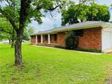 139 College Avenue - Photo 1