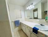 139 College Avenue - Photo 10