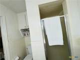 139 College Avenue - Photo 11