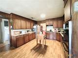 139 College Avenue - Photo 3