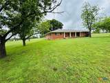 139 College Avenue - Photo 31