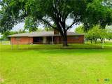 139 College Avenue - Photo 32