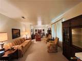 139 College Avenue - Photo 5
