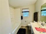 139 College Avenue - Photo 7