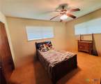 139 College Avenue - Photo 8