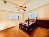 139 College Avenue - Photo 9