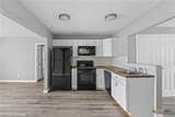 408 Veterans Avenue - Photo 10