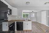 408 Veterans Avenue - Photo 11
