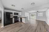 408 Veterans Avenue - Photo 12