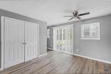 408 Veterans Avenue - Photo 13