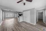 408 Veterans Avenue - Photo 14