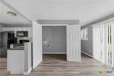 408 Veterans Avenue - Photo 15