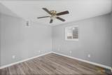 408 Veterans Avenue - Photo 16