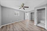 408 Veterans Avenue - Photo 17