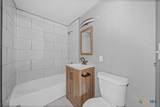 408 Veterans Avenue - Photo 18