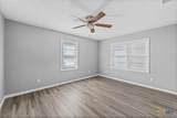 408 Veterans Avenue - Photo 19