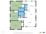 408 Veterans Avenue - Photo 2