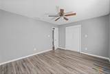 408 Veterans Avenue - Photo 20