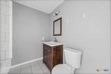 408 Veterans Avenue - Photo 21