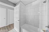 408 Veterans Avenue - Photo 22
