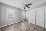 408 Veterans Avenue - Photo 23