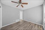 408 Veterans Avenue - Photo 24