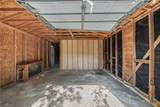 408 Veterans Avenue - Photo 25