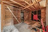 408 Veterans Avenue - Photo 26