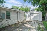 408 Veterans Avenue - Photo 4