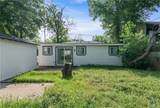 408 Veterans Avenue - Photo 5