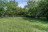 408 Veterans Avenue - Photo 6