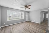408 Veterans Avenue - Photo 8