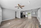 408 Veterans Avenue - Photo 9