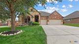 3314 Jasons Way - Photo 1