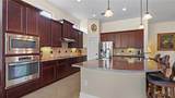 3314 Jasons Way - Photo 12