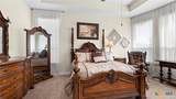 3314 Jasons Way - Photo 14