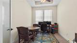 3314 Jasons Way - Photo 19