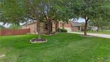 3314 Jasons Way - Photo 2