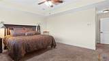 3314 Jasons Way - Photo 20