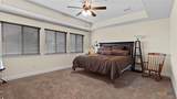 3314 Jasons Way - Photo 21