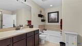 3314 Jasons Way - Photo 24