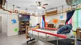 3314 Jasons Way - Photo 25