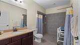 3314 Jasons Way - Photo 28