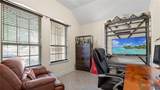 3314 Jasons Way - Photo 30