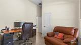 3314 Jasons Way - Photo 31