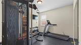 3314 Jasons Way - Photo 32