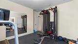 3314 Jasons Way - Photo 34