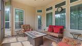 3314 Jasons Way - Photo 35