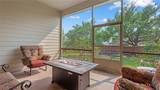 3314 Jasons Way - Photo 36