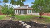3314 Jasons Way - Photo 37